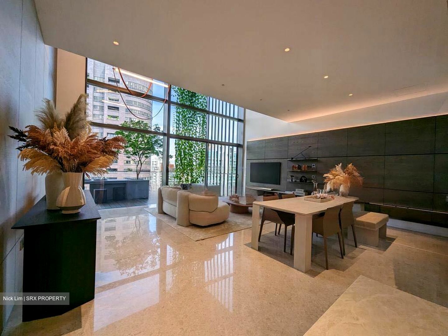 3 Orchard By-The-Park (D10), Condominium #426112271